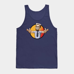 Loser Boy Tank Top